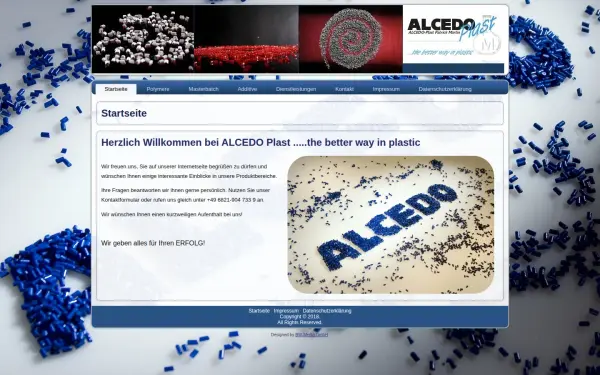 alcedo-plast.de