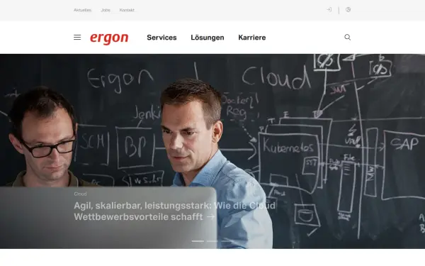 www.ergon.ch