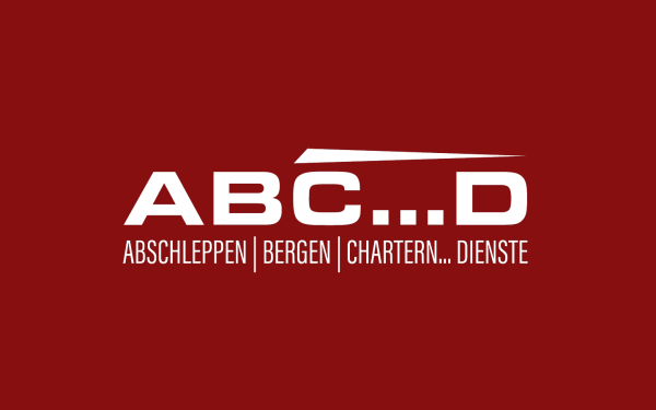 abc-dienste.de