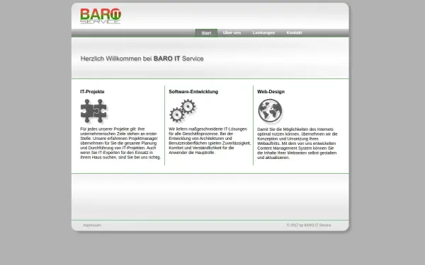 baro-it.de
