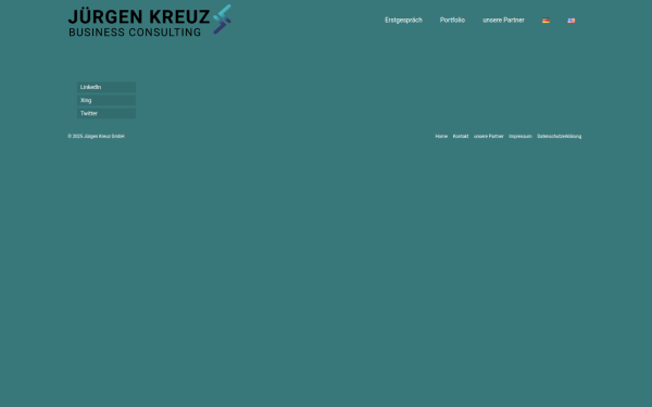 juergen-kreuz.de