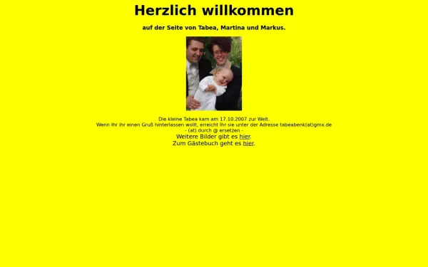 markus-benk.de