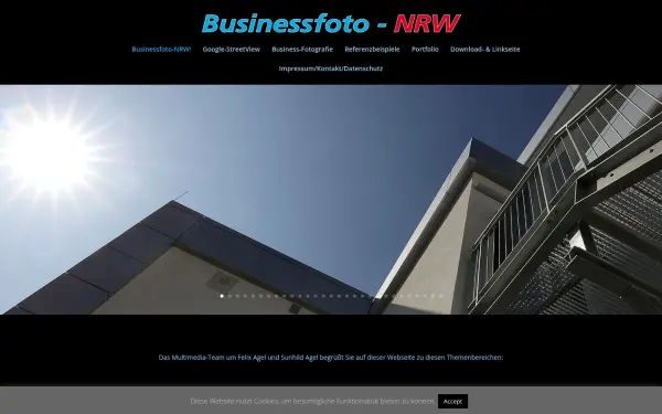 panofoto-nrw.de