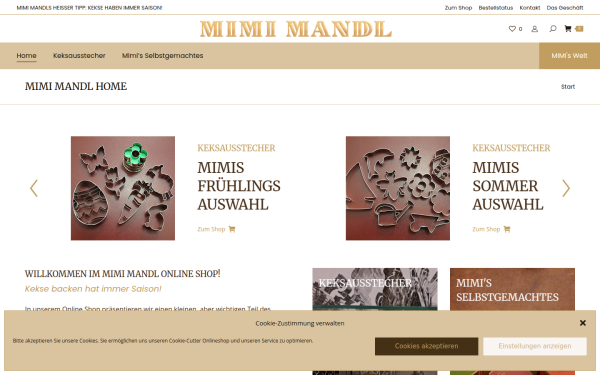 www.mimimandl.at