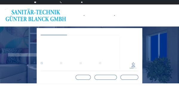 blanck-oh.de