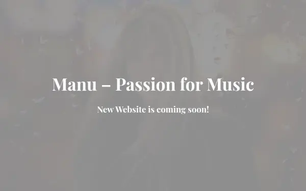 manu-music.de
