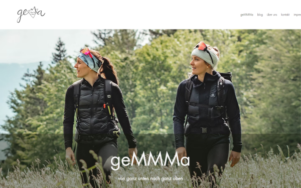 www.gemmma.at