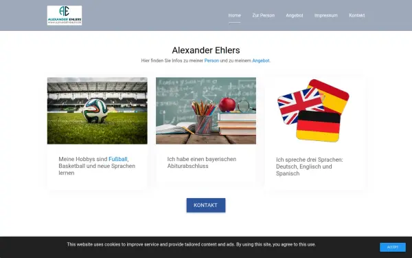 alexander-ehlers.aiwaapp.live