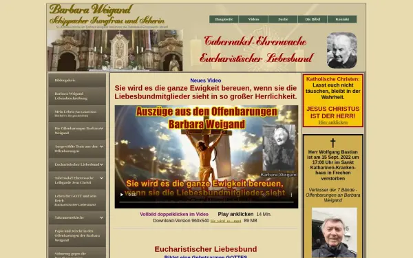 barbara-weigand.de