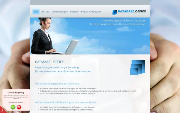 database-office.de
