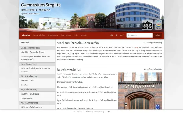 gymnasiumsteglitz.de