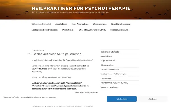 heilpraktikerpsychotherapie.de
