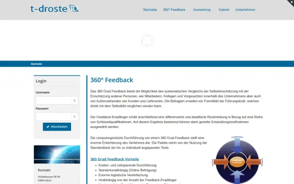 www.360grad-feedback.de