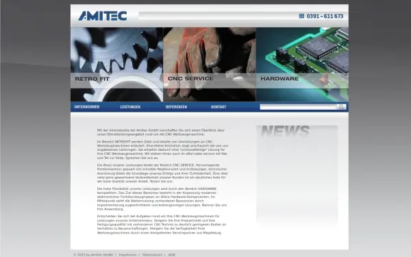 www.amitec.de