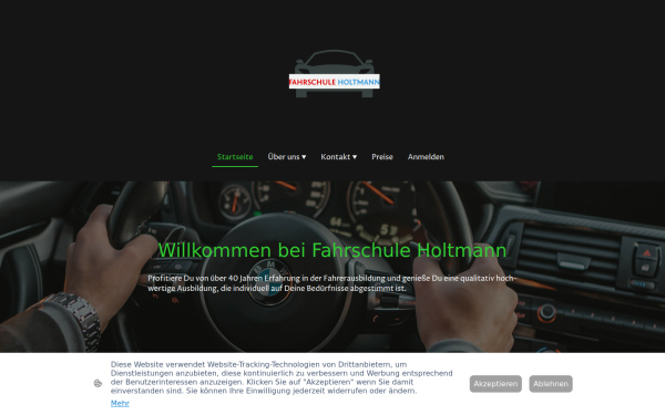 www.fahrschule-muenchen.de