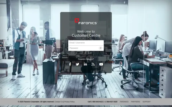customer.faronics.eu