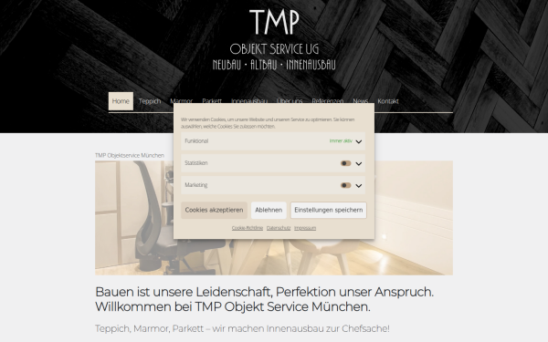 tmpmunich.de