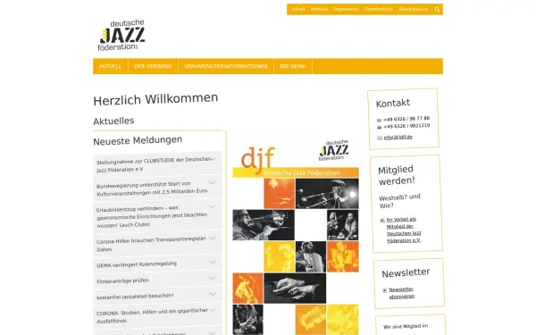 djf.de