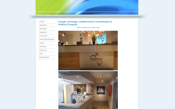 habibian-urologie.de