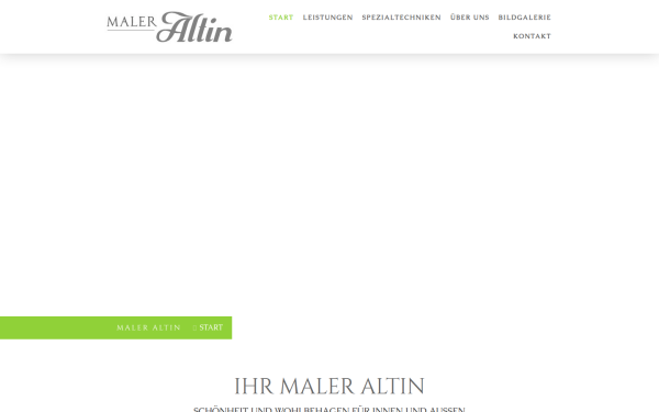 maler-altin.jimdoweb.com