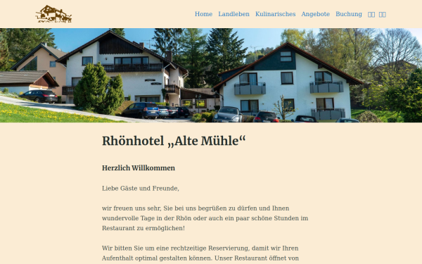 rhoenhotel-altemuehle.de