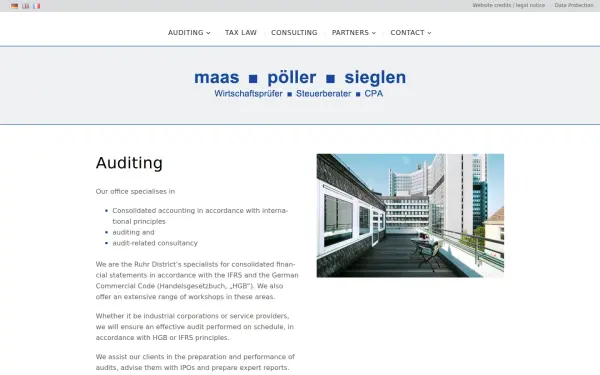 maas-poeller-sieglen.de