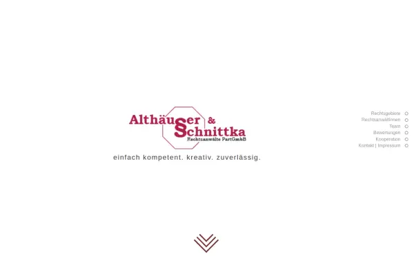 www.althaeuser.de