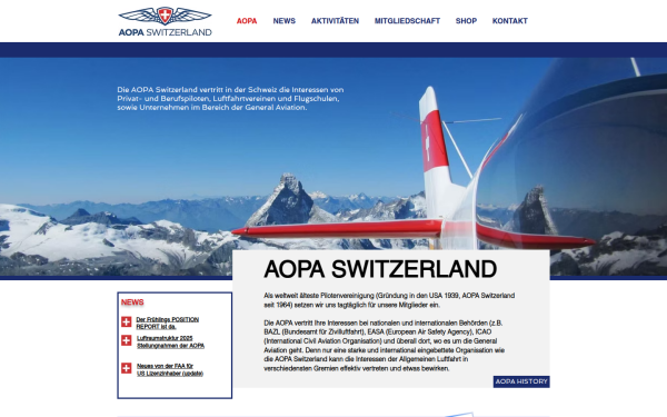 www.aopa.ch
