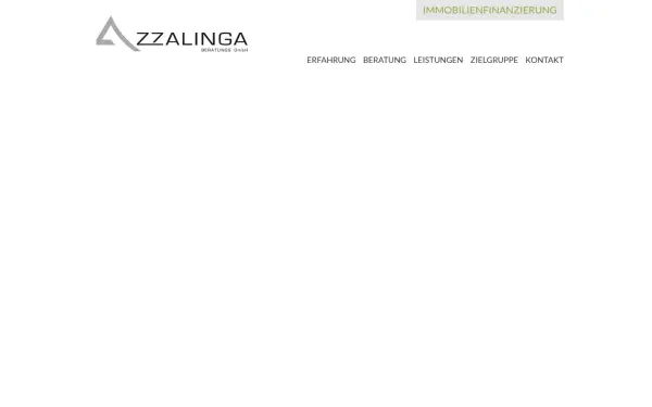 www.azzalinga.com