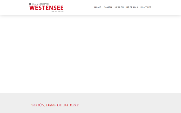 www.modehaus-westensee.de