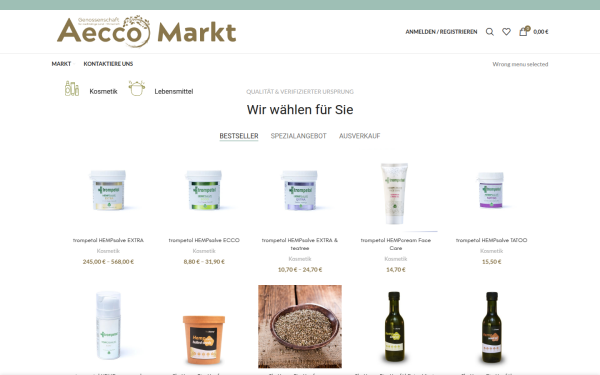 aecco.biz