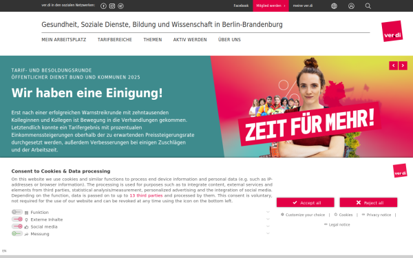 gesundheit-soziales-bildung-bb.verdi.de