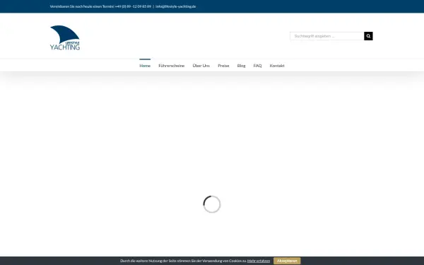 lifestyle-yachting.de