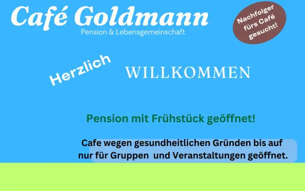 pension-goldmann.de