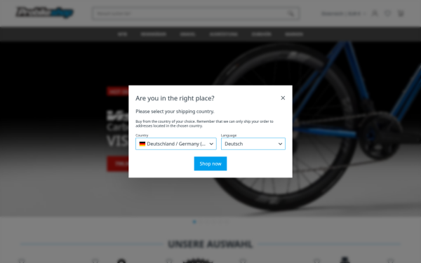 probikeshop.co.at