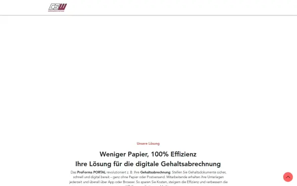 www.cswgmbh.de