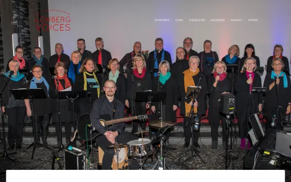 www.lohberg-voices.de