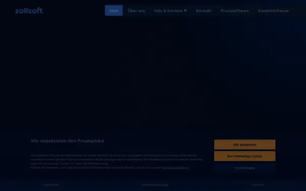 zollsoft.de