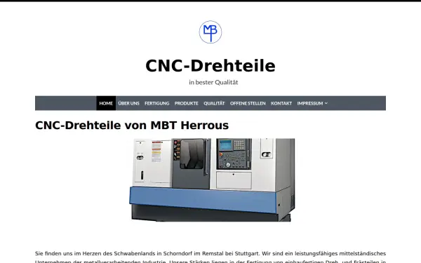 go-mbt.de