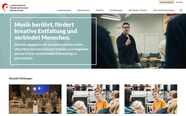 musikschulen-niedersachsen.de