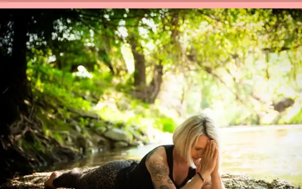www.andreapoellner.de