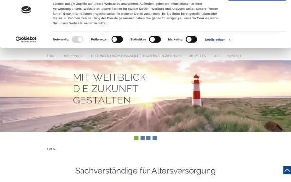 www.barthel-meyer.de