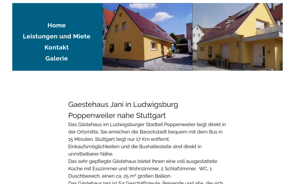 www.gaestehausjani.de