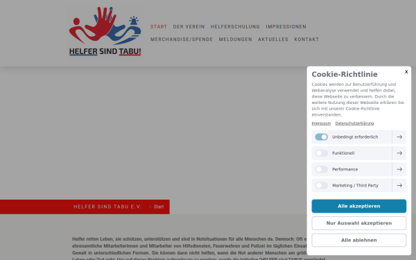 www.helfersindtabu.de