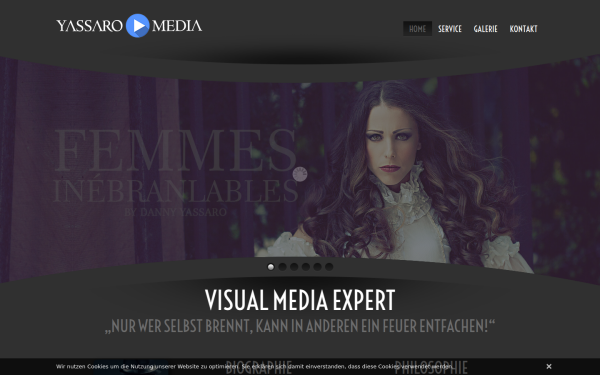www.yassaro.com