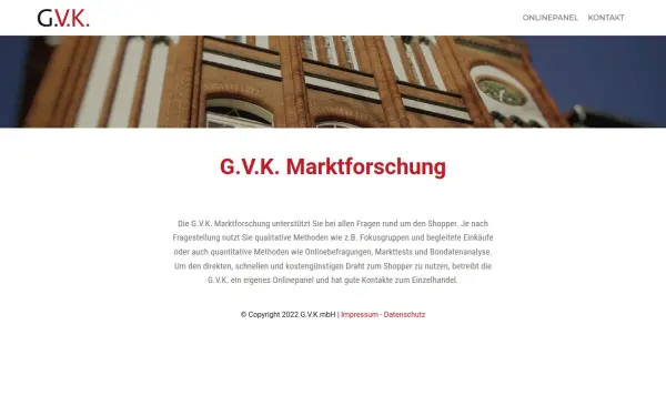 gvk-mafo.de