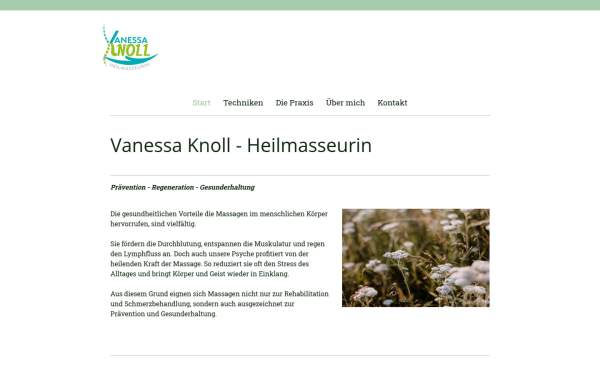 www.vk-heilmasseurin.at
