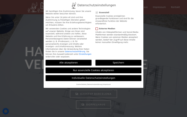 garantie-bauunternehmen.de