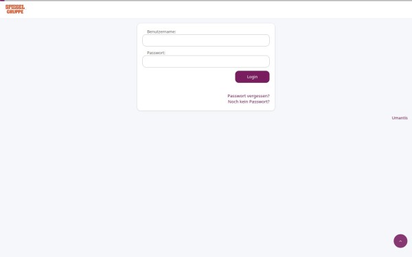 jobs.spiegelgruppe.de