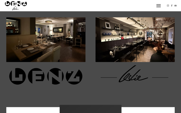 restaurant-lenz.de